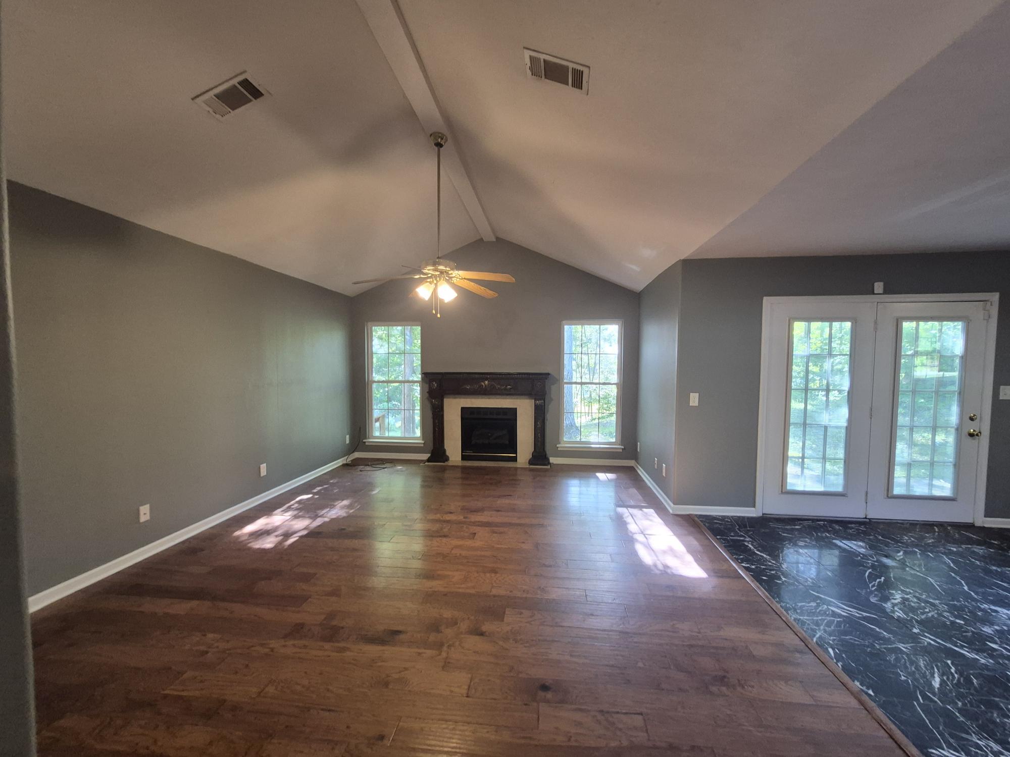 712 Michael Dr – photo 5