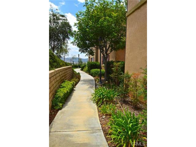 26433 Arboretum Way – photo 3