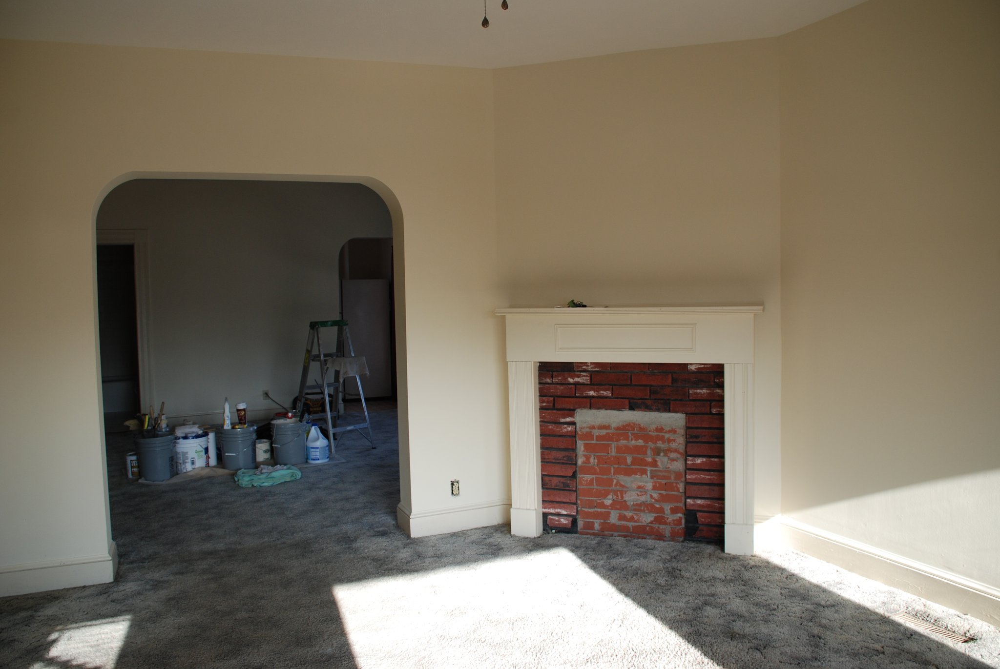 207 Scammel St unit 2 – photo 5