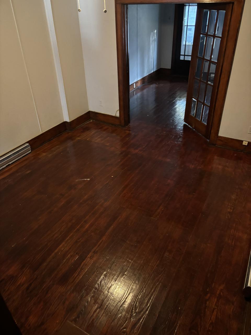 1145 E Webster St unit 1143 – photo 5