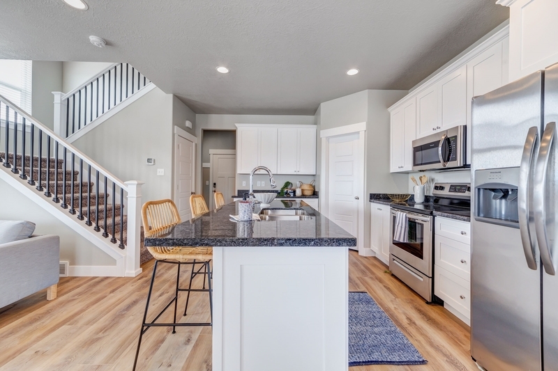 2502 N Cormac Pl – photo 4