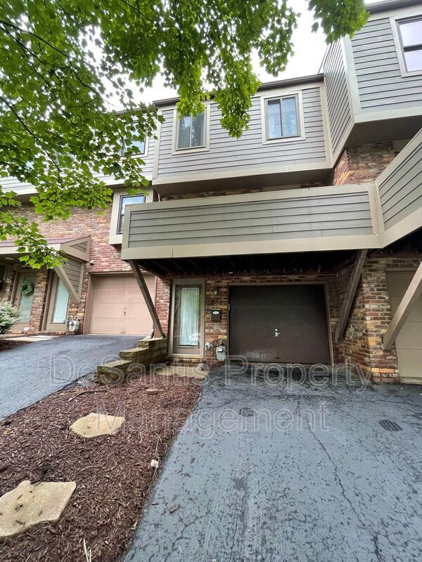 604 Arkwood Dr – photo 1