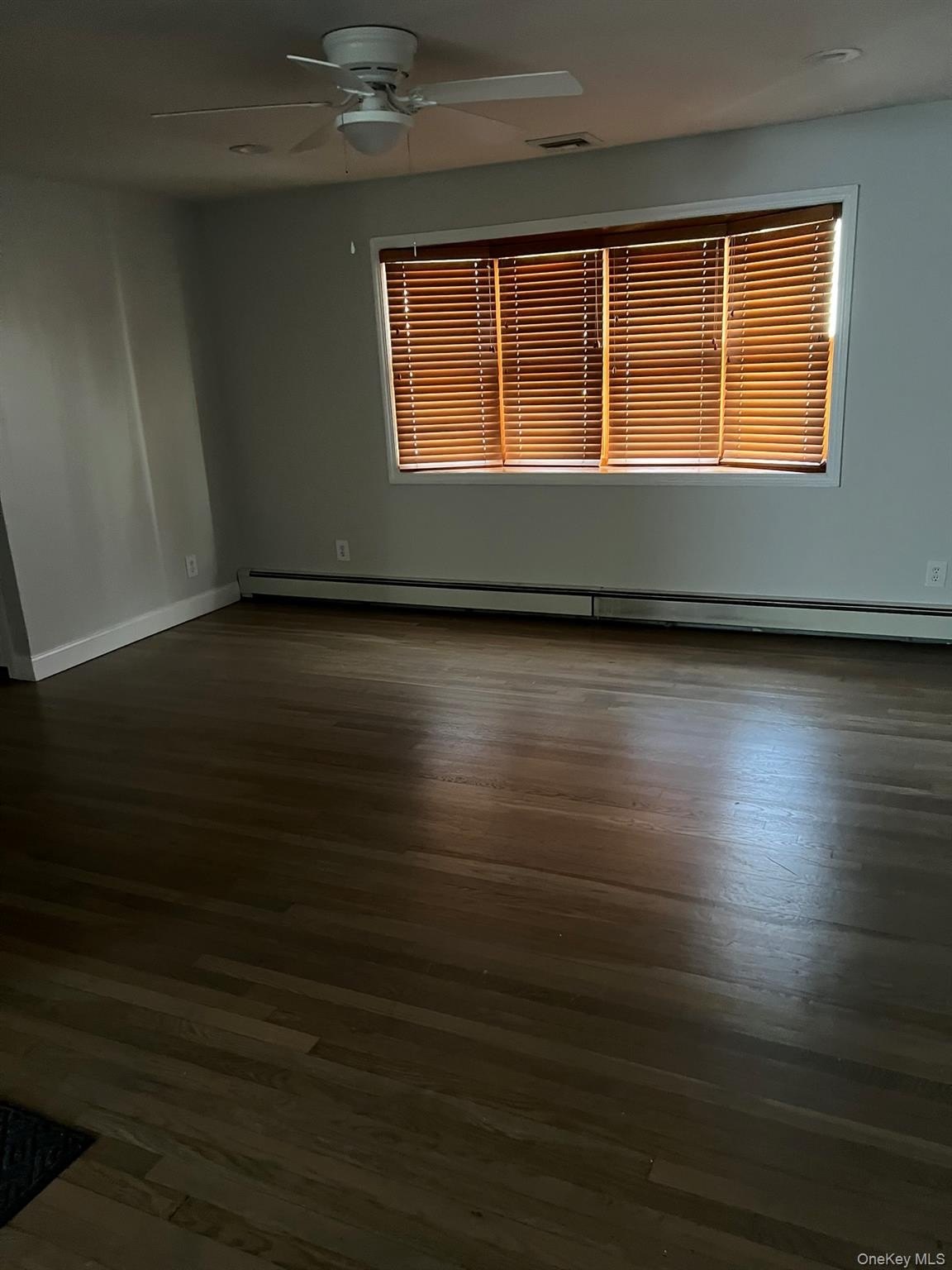 822 9th St – photo 2
