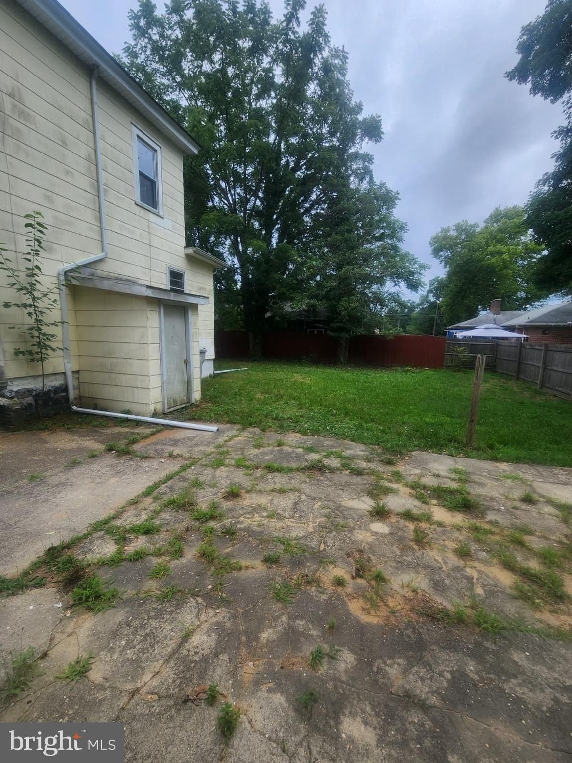 310 W Grape St #2 – photo 3