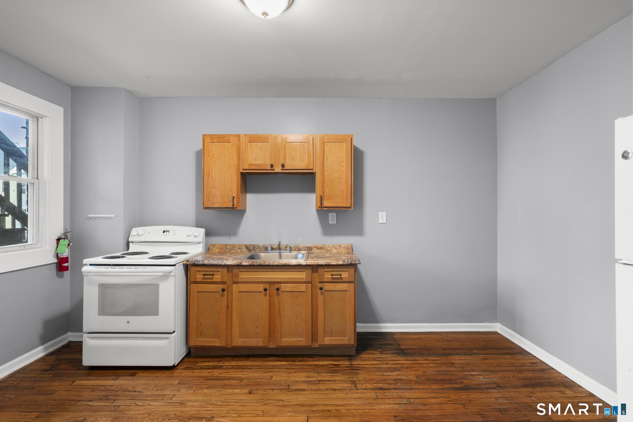 38 Beacon St unit 38B1 – photo 2