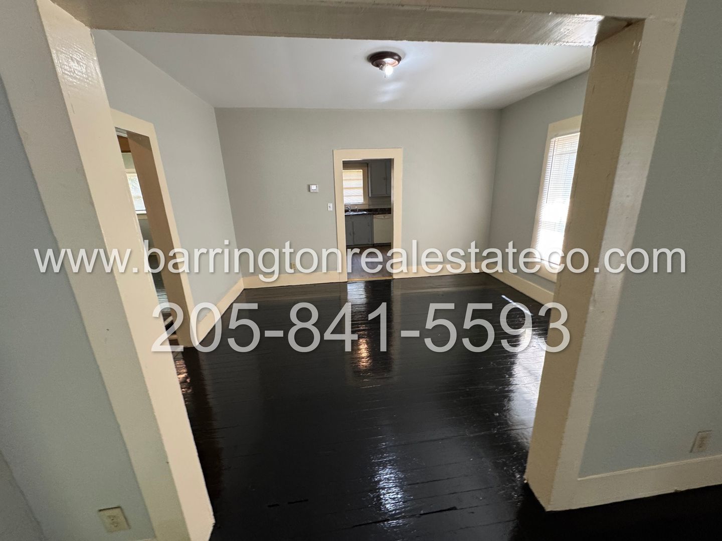 1909 Holbrook Ave – photo 3