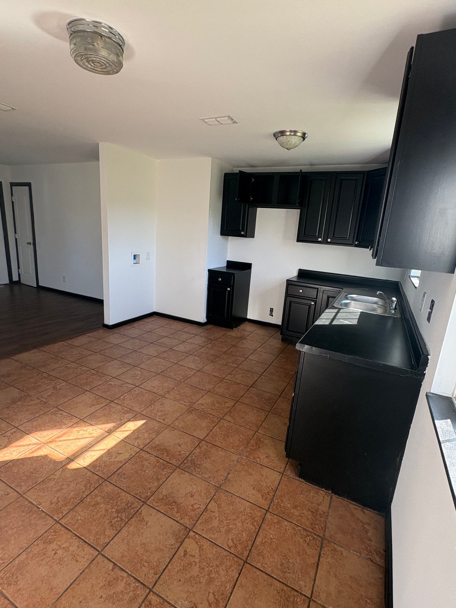 2369 County Rd 426 N unit 3 – photo 2