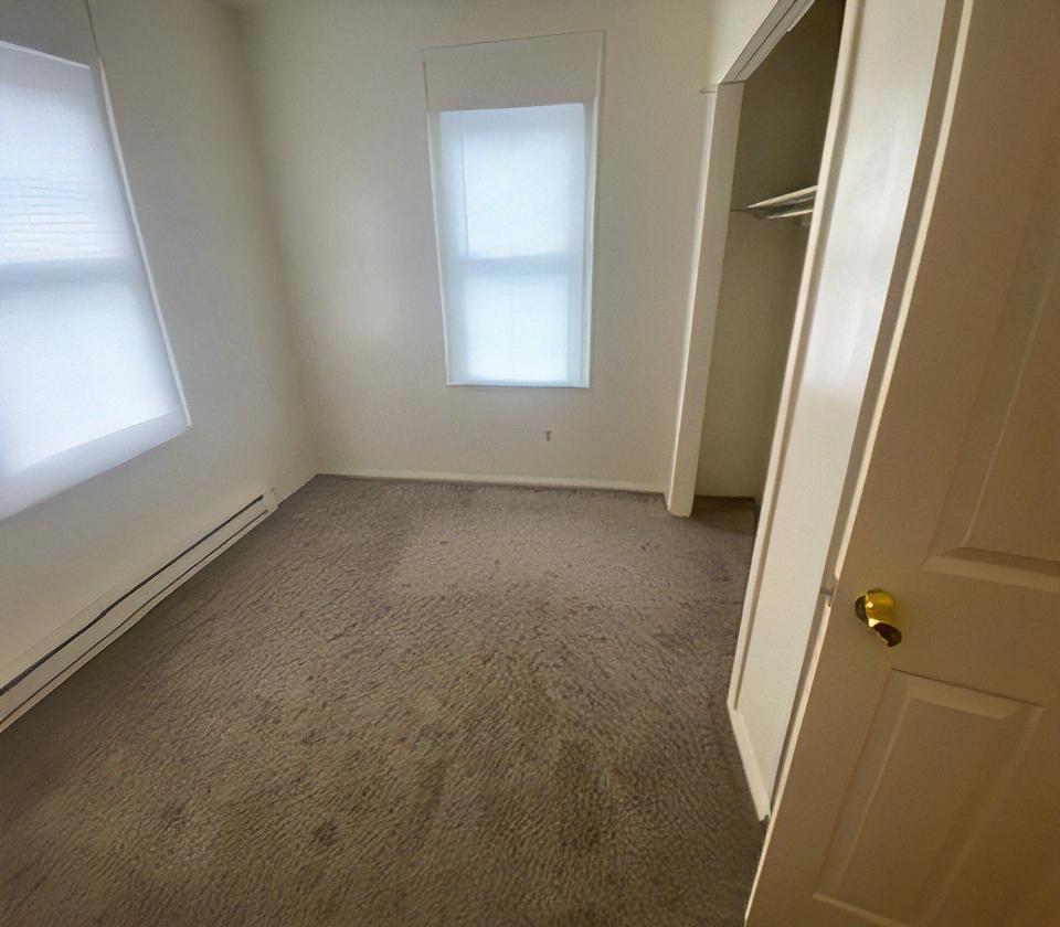 207 Cunningham St unit A – photo 2