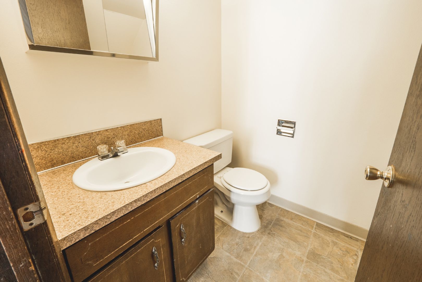 52279 SW 4th St unit 292-09 – photo 3