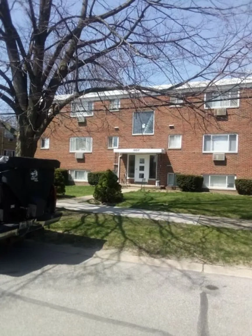 Bella Apartments – photo 2