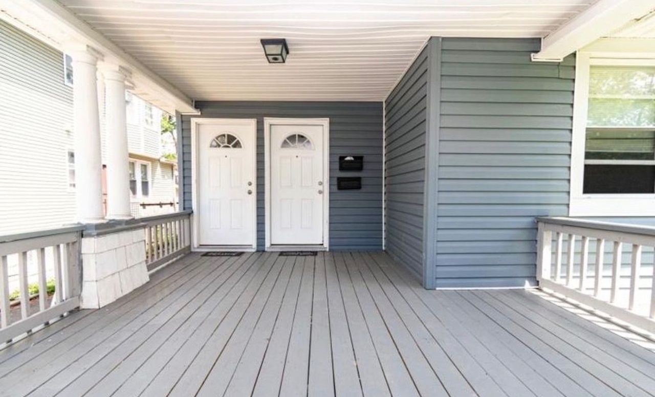 108 N Oraton Pkwy unit 1 – photo 2