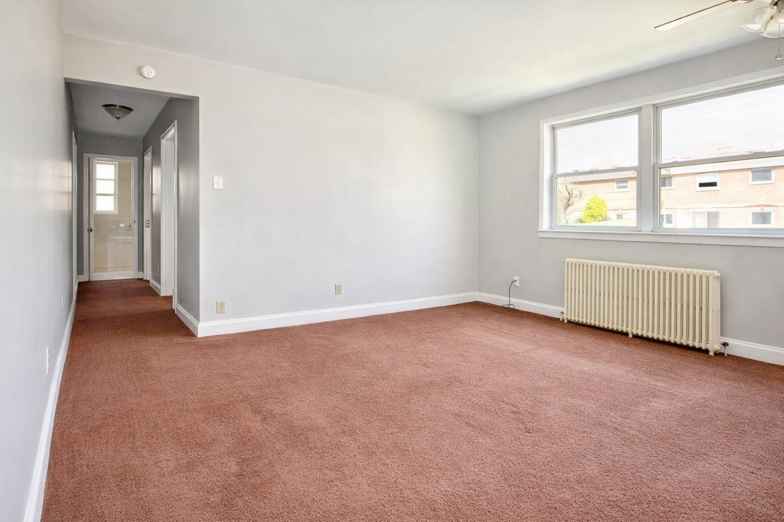 220 Hutchinson Ave unit B-11 – photo 5