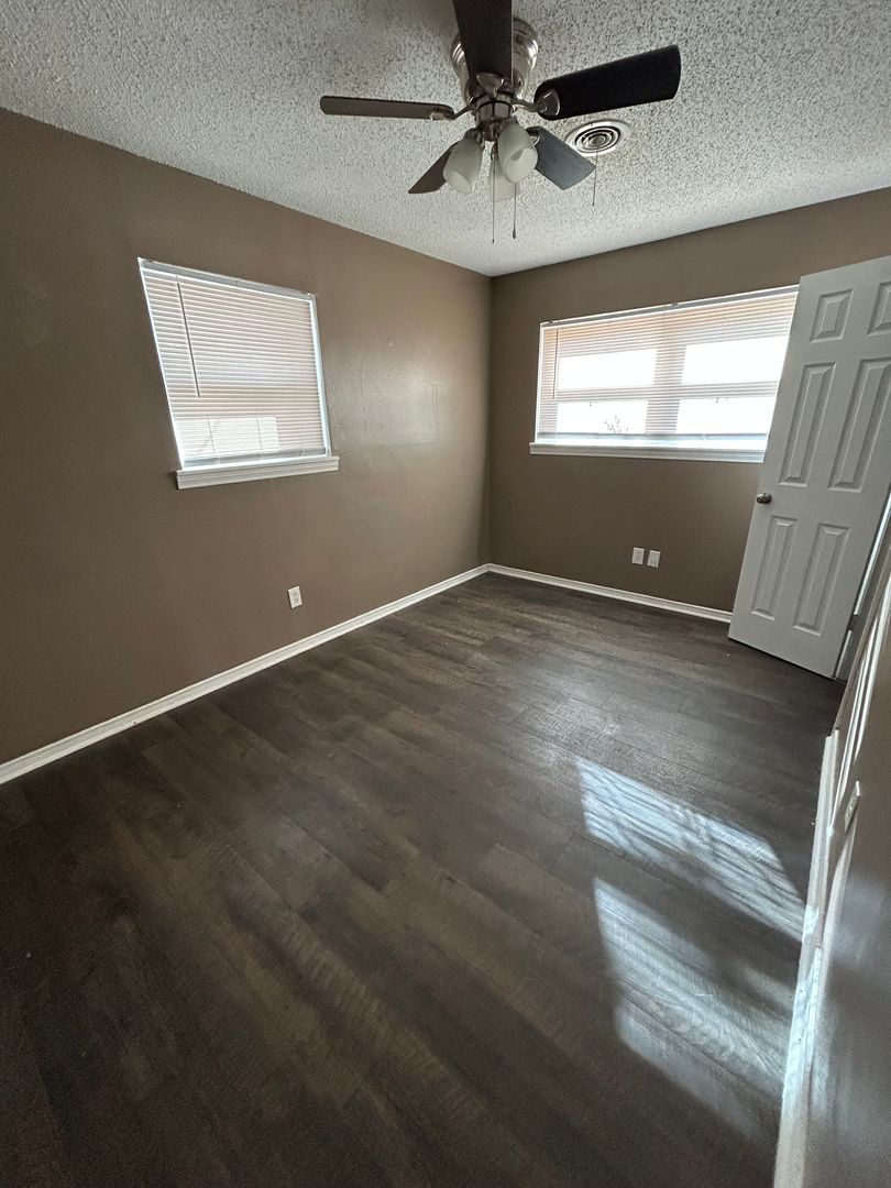 1614 58th St unit A – photo 4