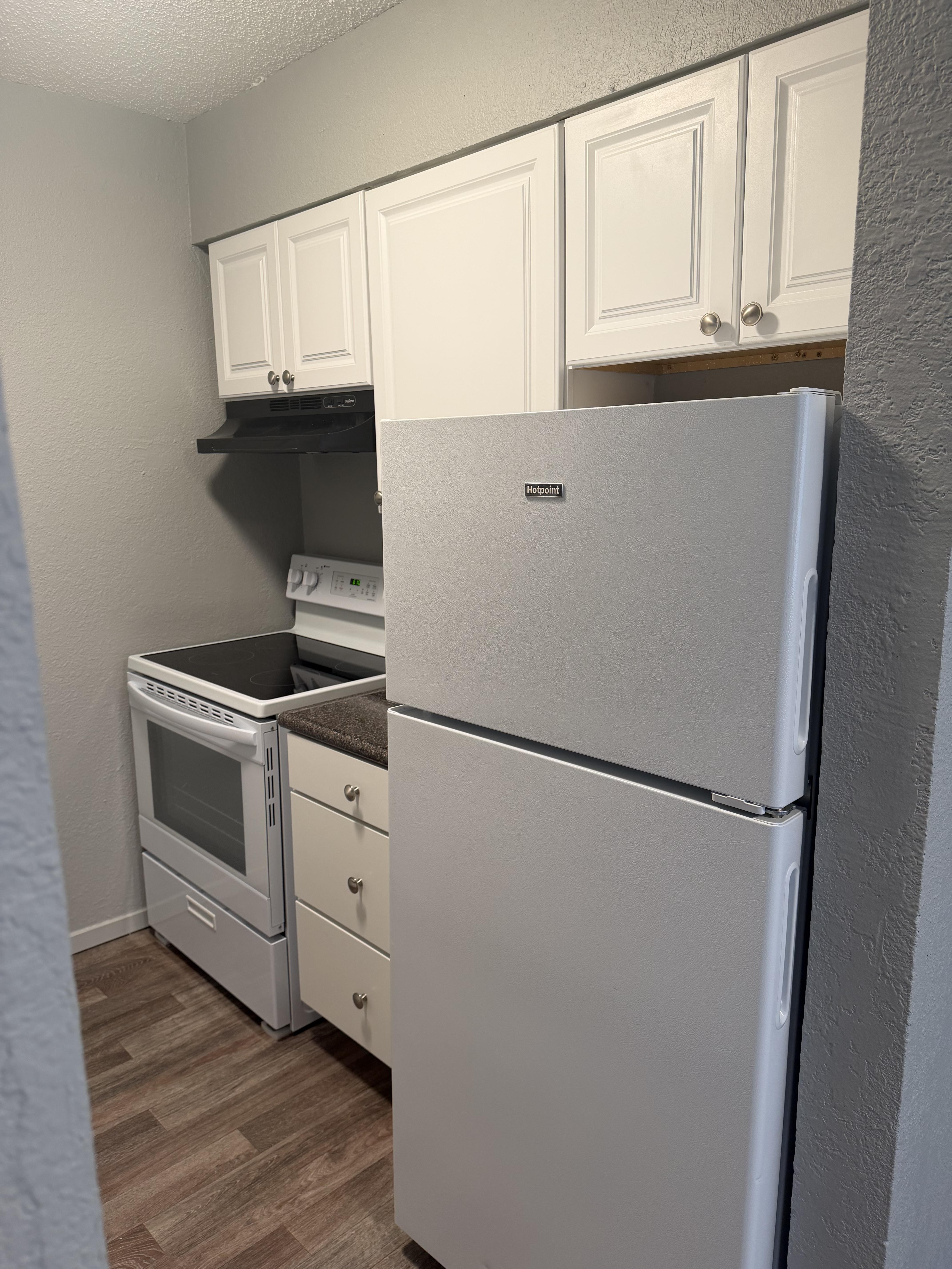 1200 N Fourth St unit 55 – photo 5
