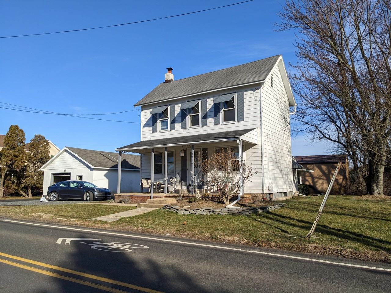 2286 Old York Rd unit NA – photo 1