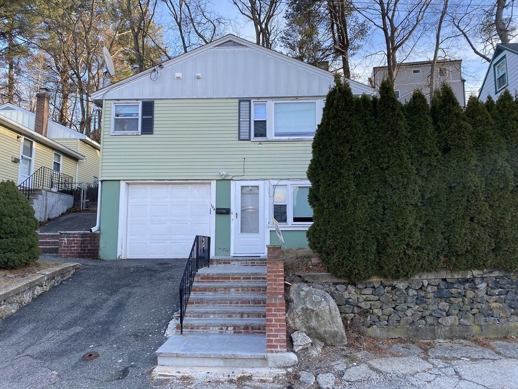 104 Amherst Ave – photo 1