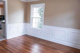 300 N College Ave – photo 4