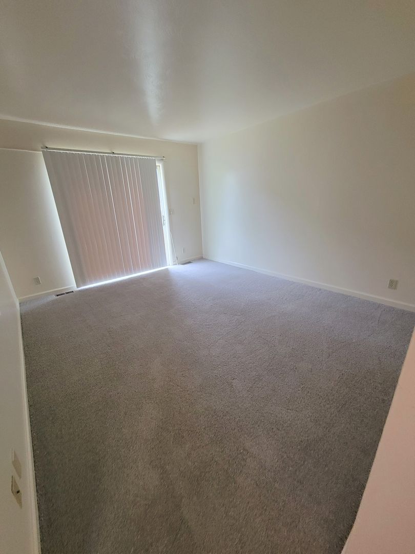 432 S Enterprise St unit SE426-A – photo 4