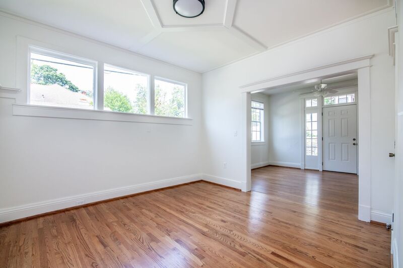 1215 15th Ave S unit A – photo 3