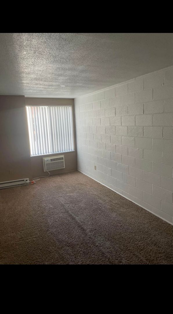 1207 S Wall St unit 352 – photo 5