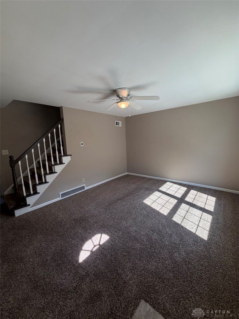 213 South St – photo 4