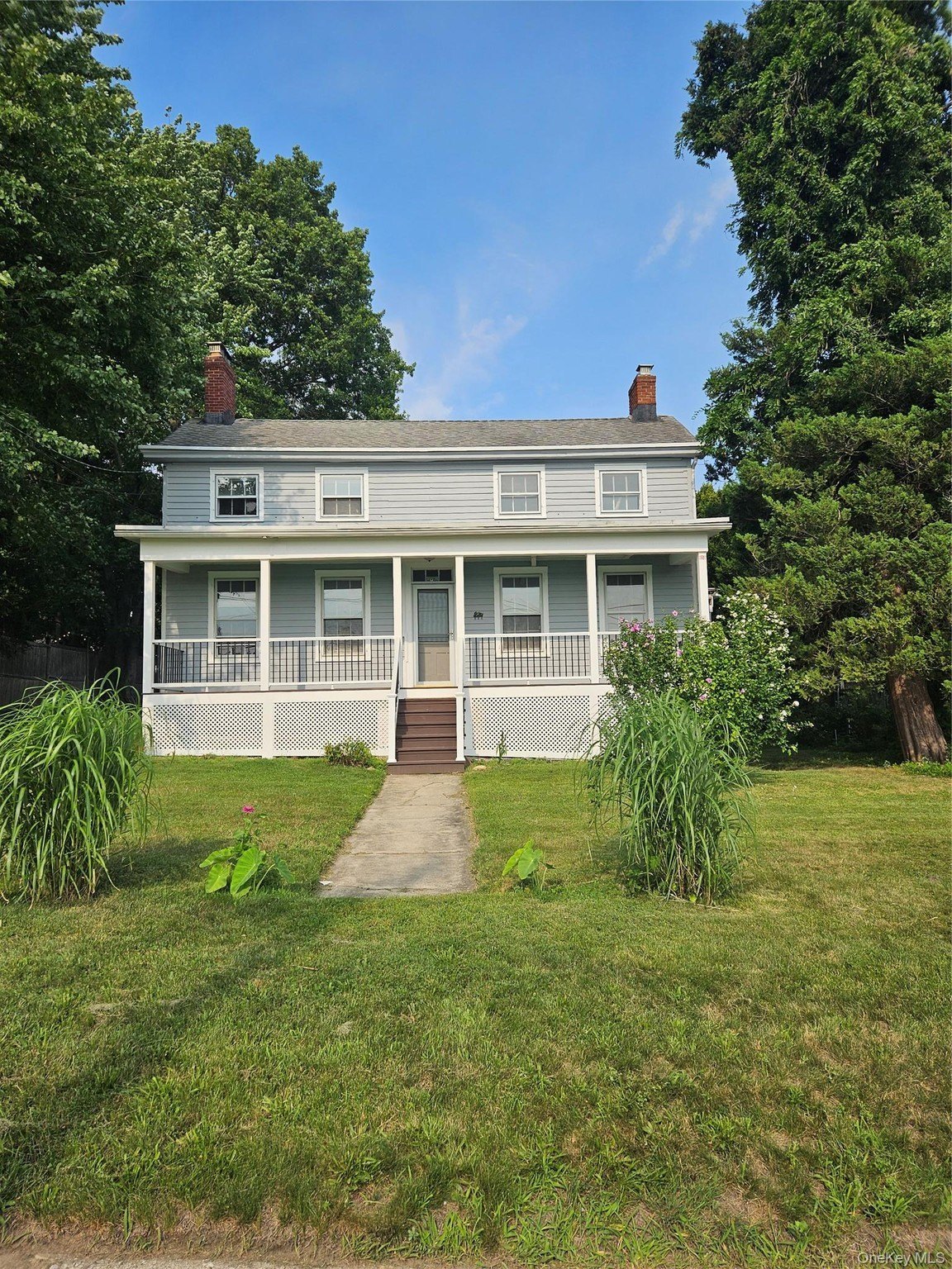 14 Rams Hill – photo 1