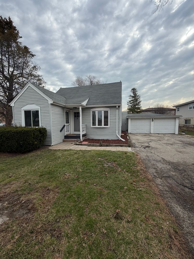 2209 Douglas Ave – photo 1