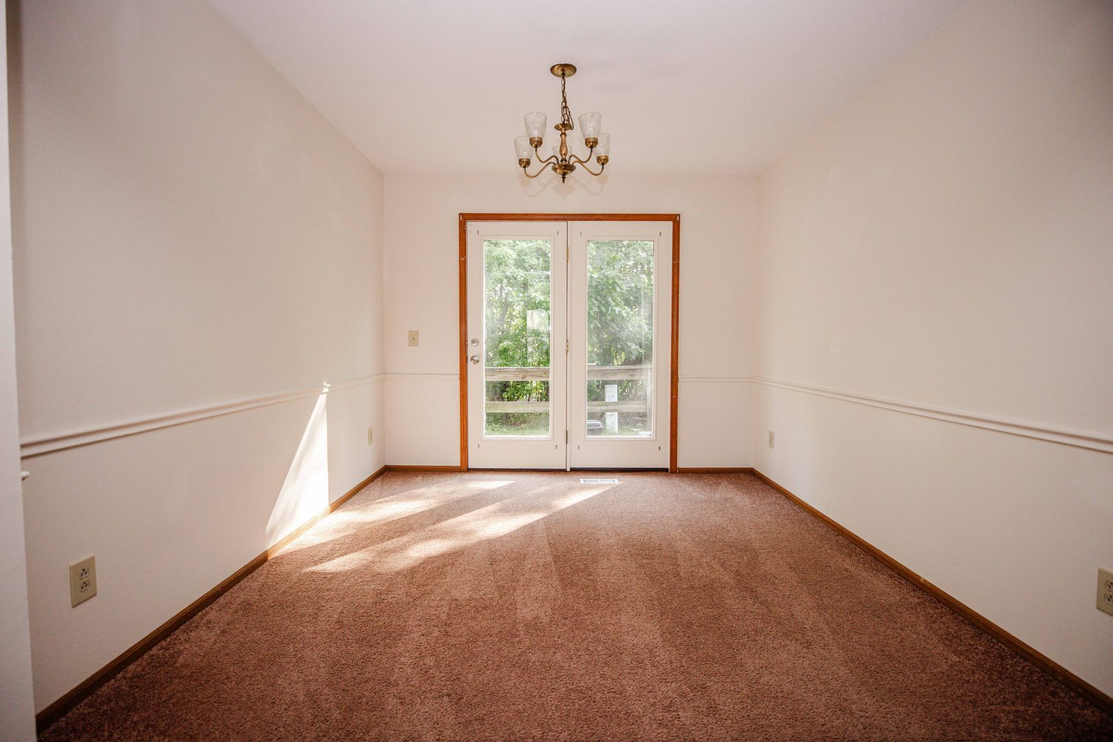 4208 Foxfire Ct unit 4212 Foxfire Court – photo 3