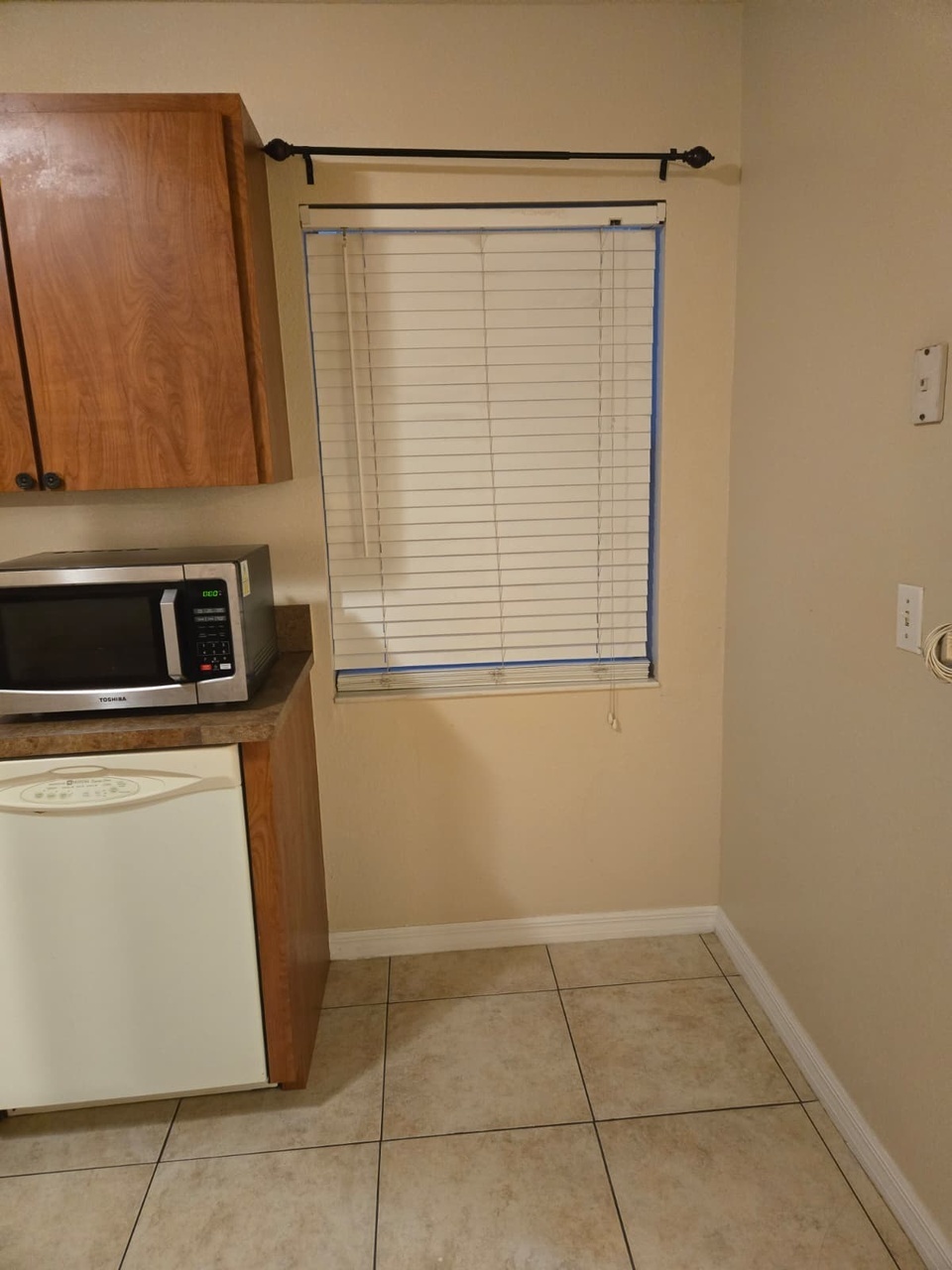 1708 2nd St NW unit B – photo 4