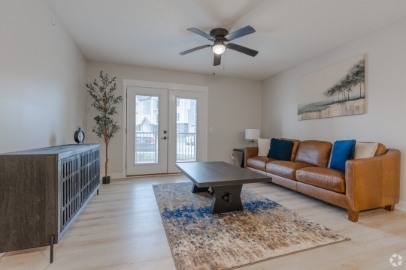 9916 Moore Hl Pl unit 103 – photo 2