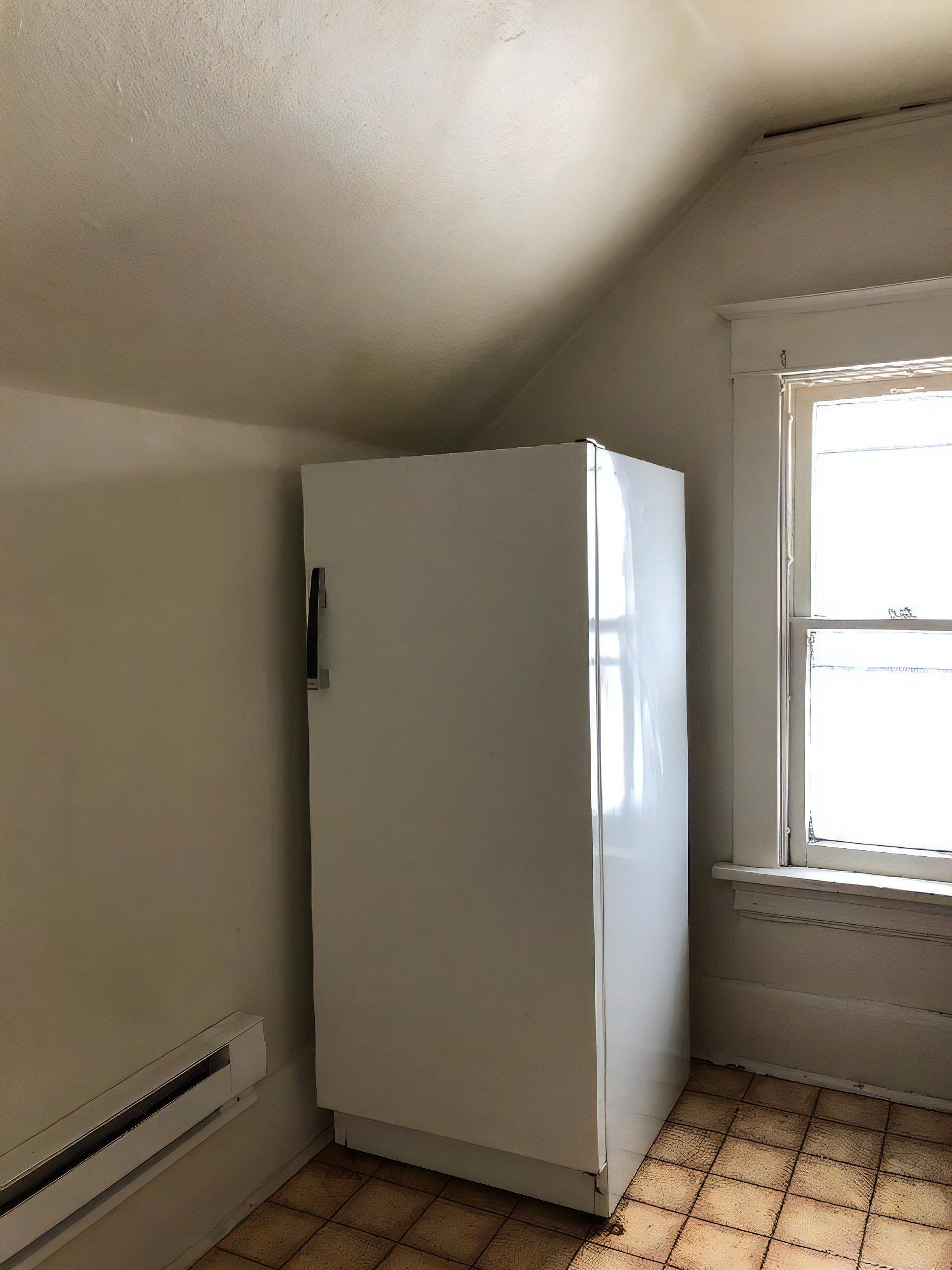 811 2nd Ave S unit 9 – photo 3