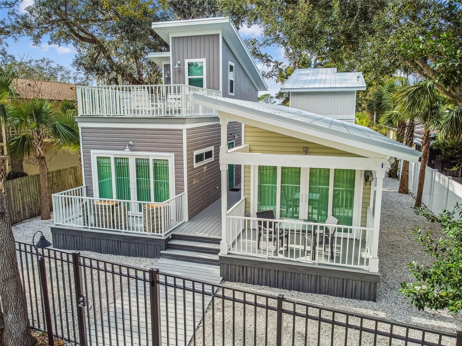 1523 Bayshore Blvd #3 – photo 2