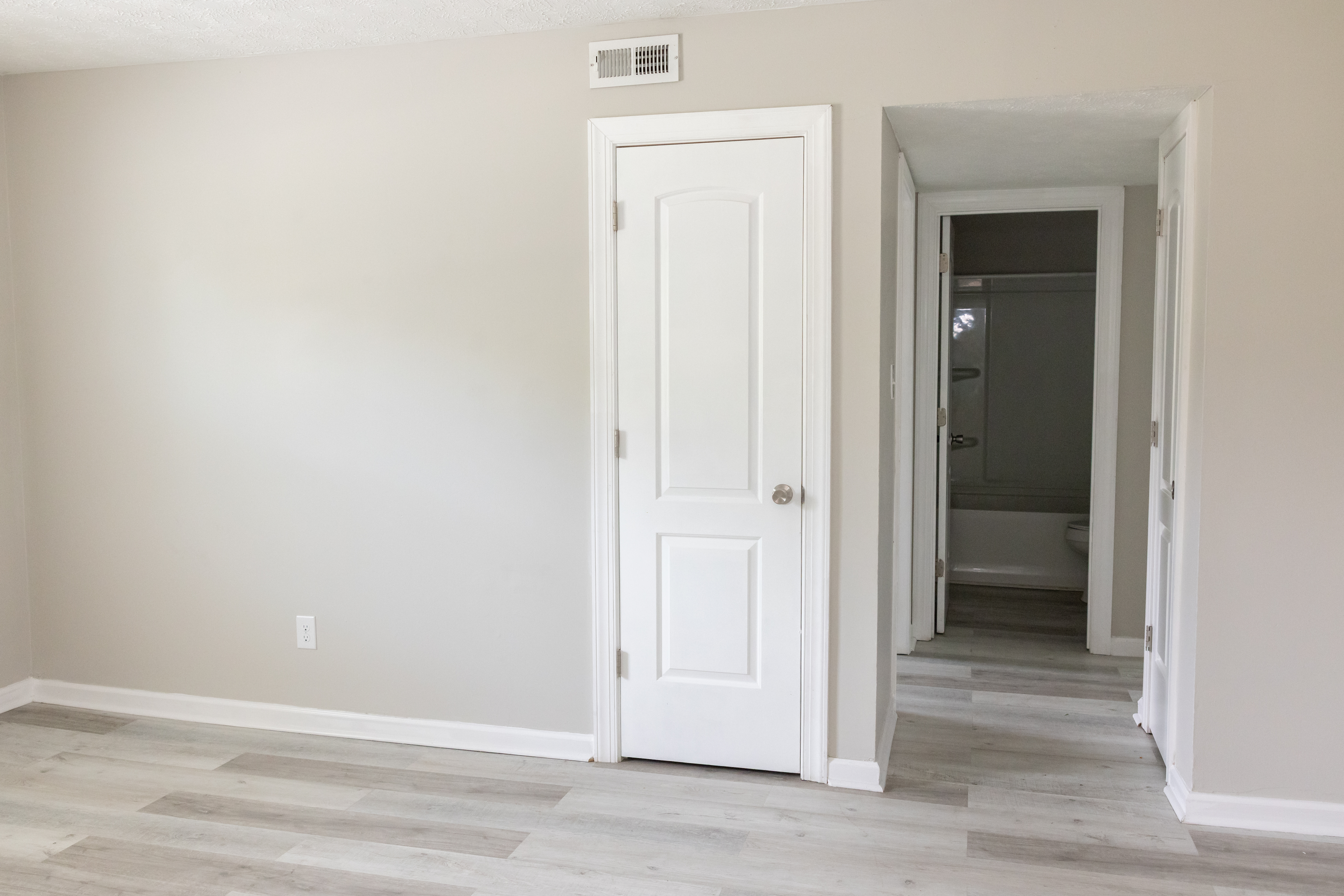 315 Bybee Branch Rd unit F – photo 4
