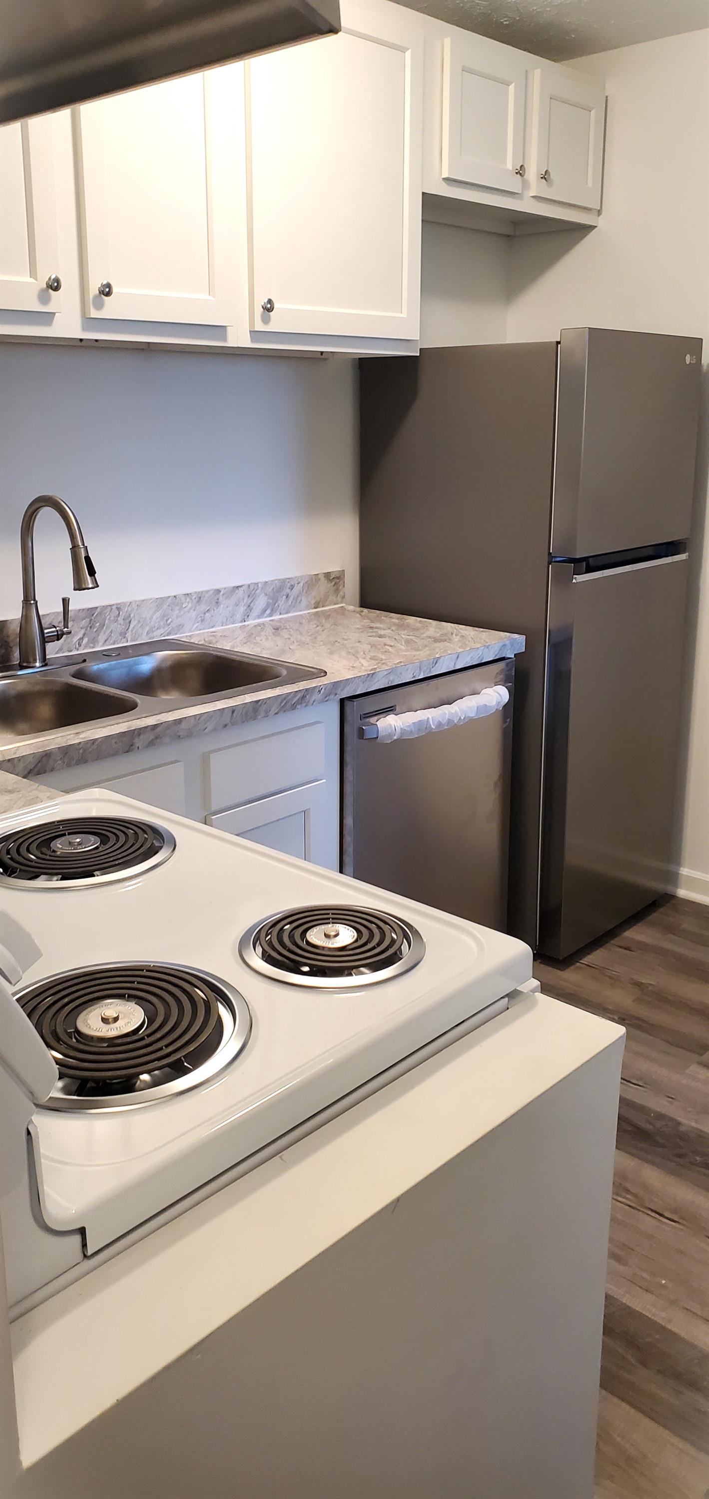 15212 Maple Park Dr unit 1 – photo 4