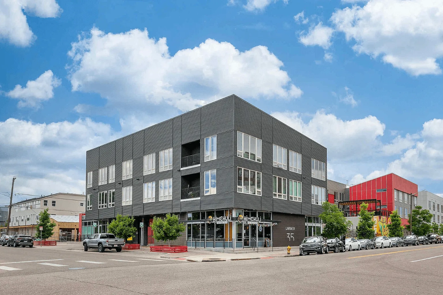Larimer 35 – photo 2
