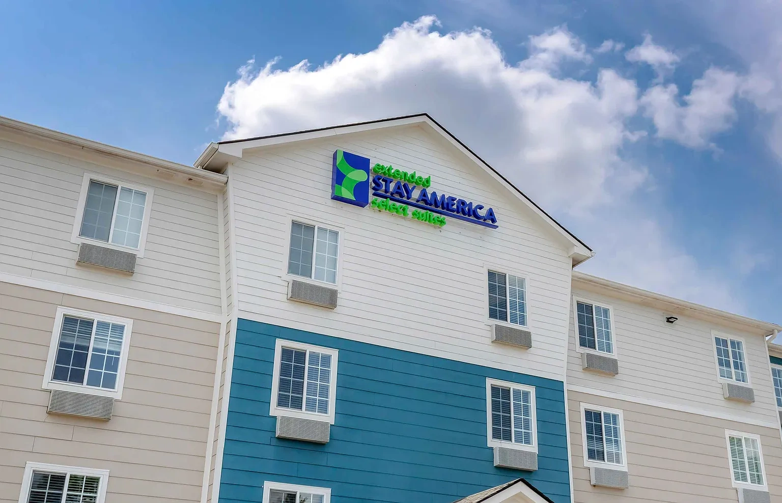 Fayetteville – photo 2