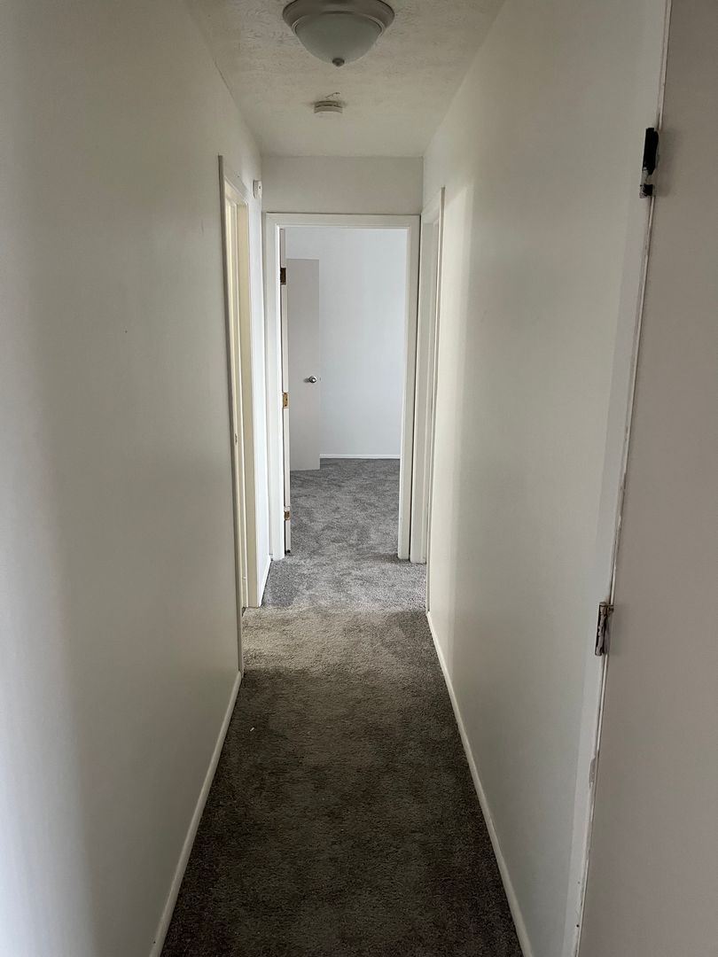 5840 Buckeye Ln unit 73-5 – photo 5