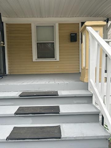 10702 Bryant Ave unit 1 – photo 1