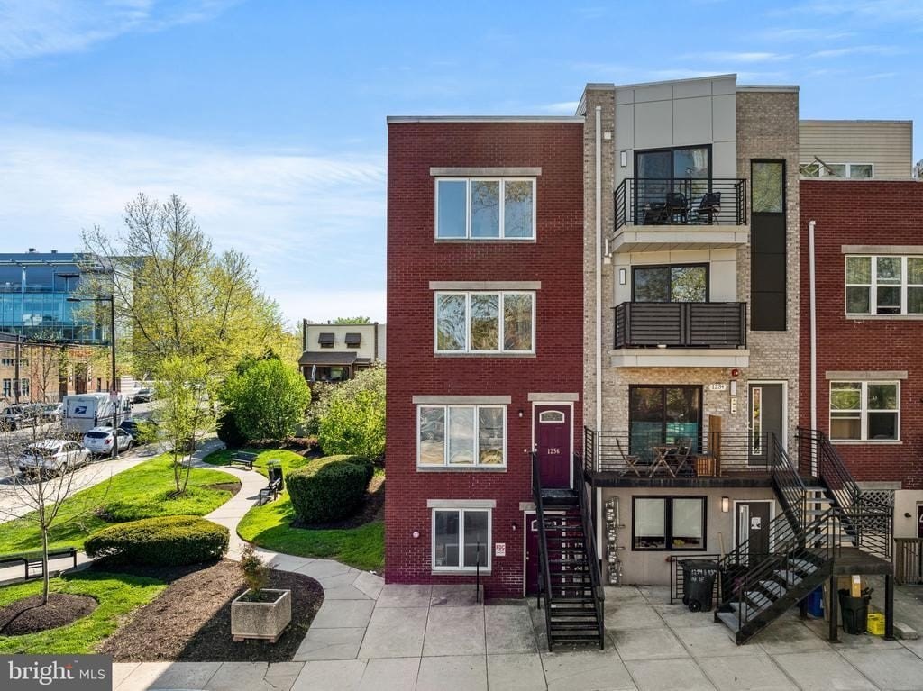 1216 S 45th St – photo 1