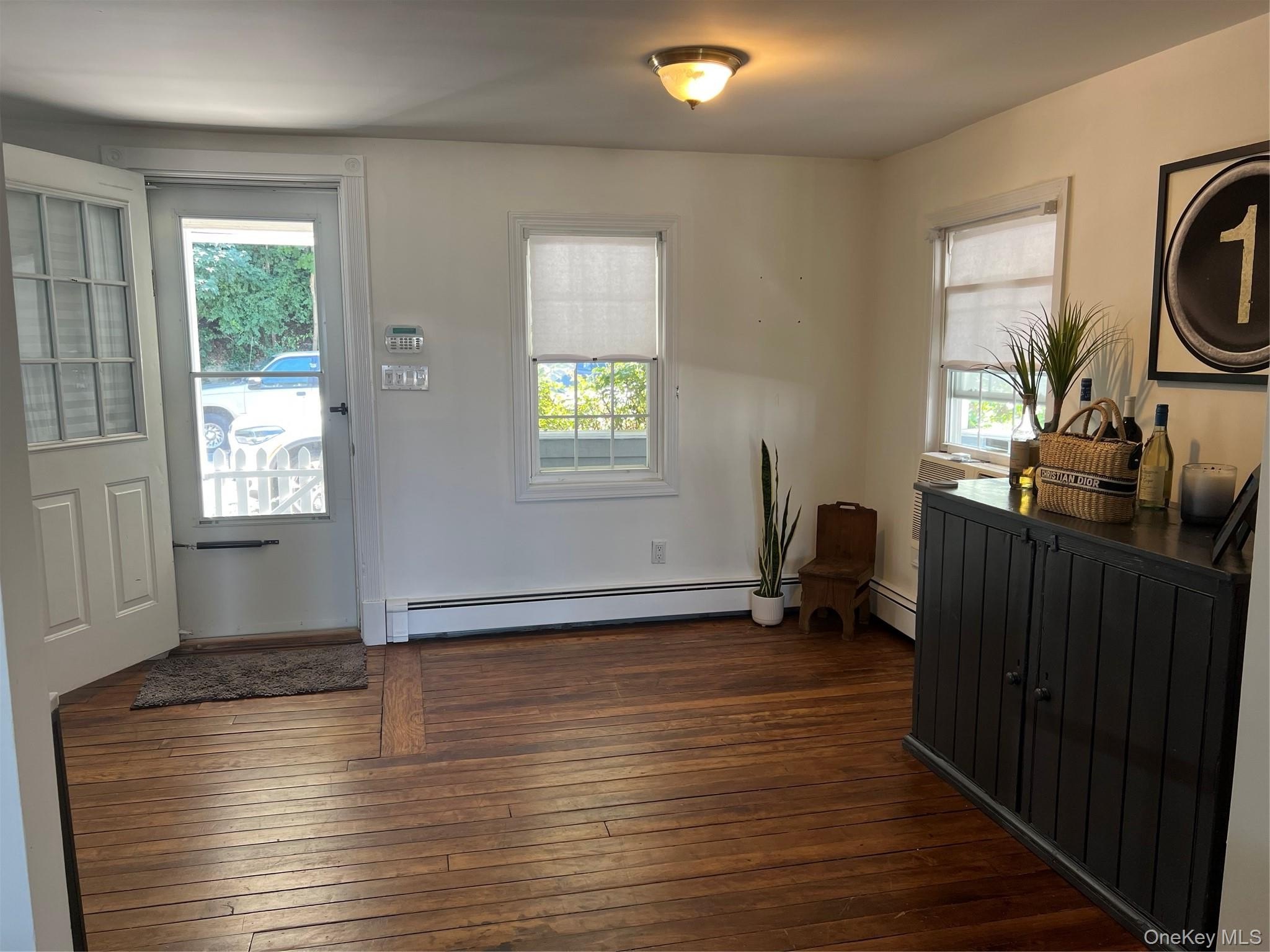 18 The Blvd – photo 4