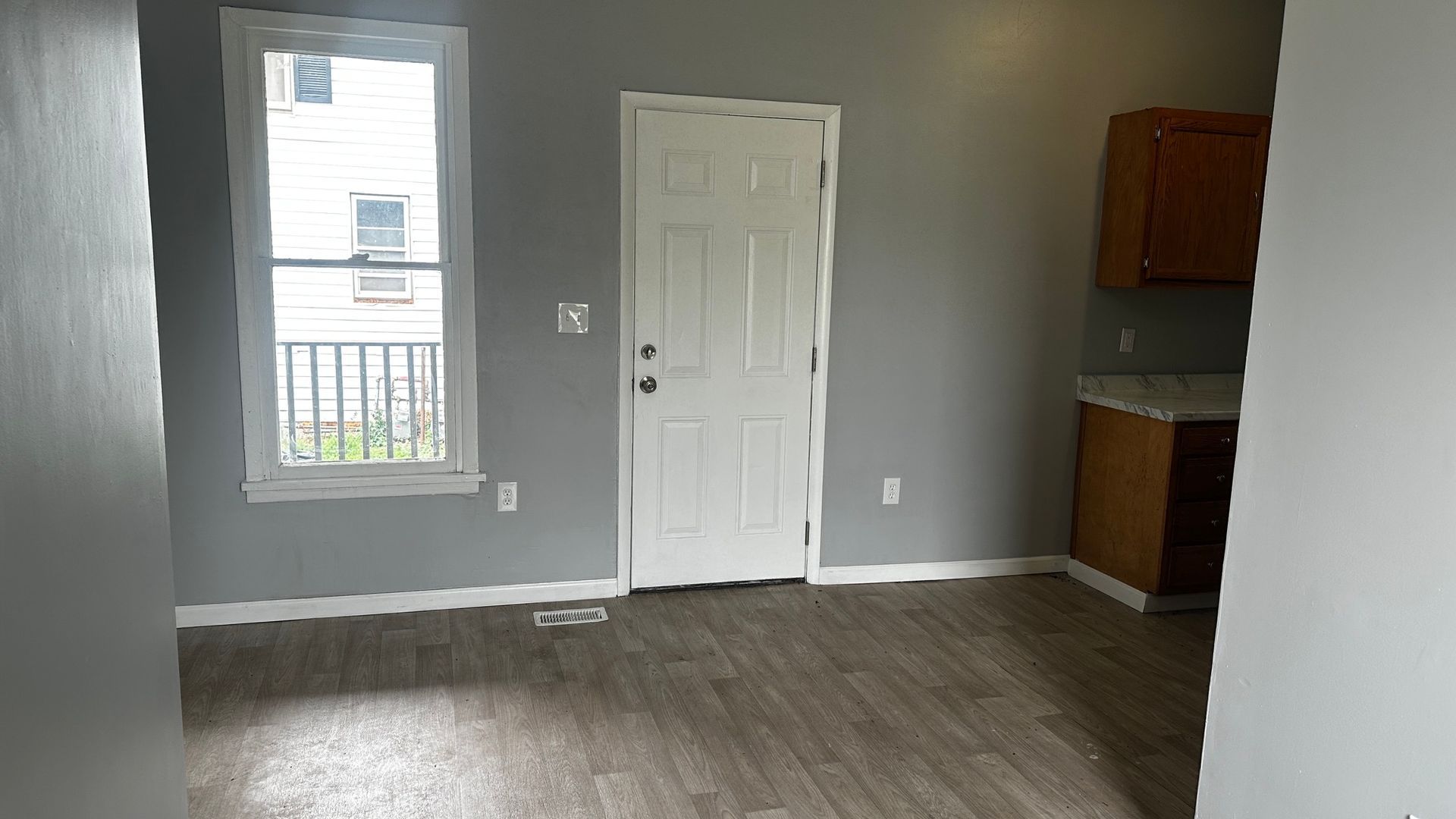 8113 Platt Ave – photo 4