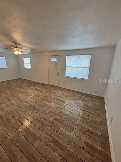 4554 Nimmer Dr – photo 4