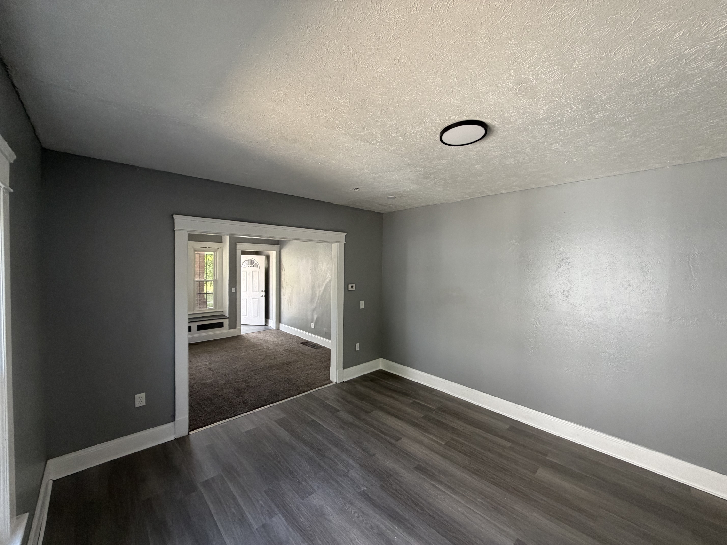 856 E 155th St – photo 2