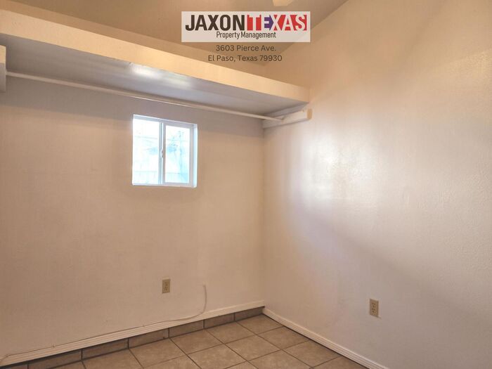 3603 Pierce Ave unit 03 – photo 5