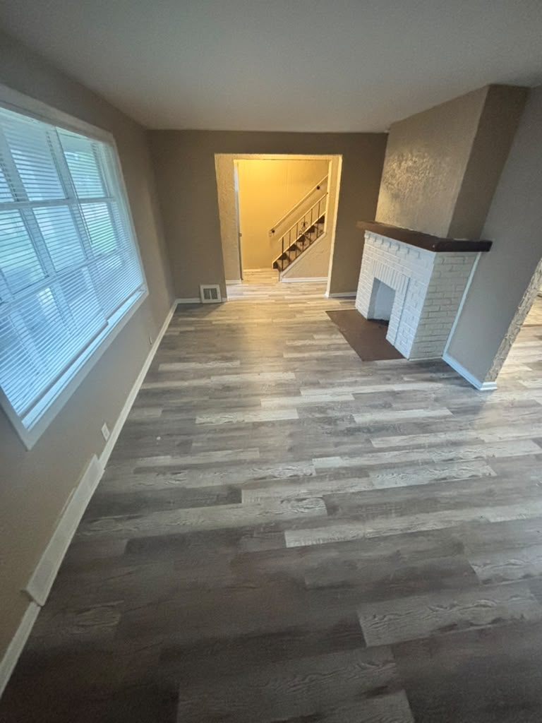 8610 Jeffries Ave – photo 3