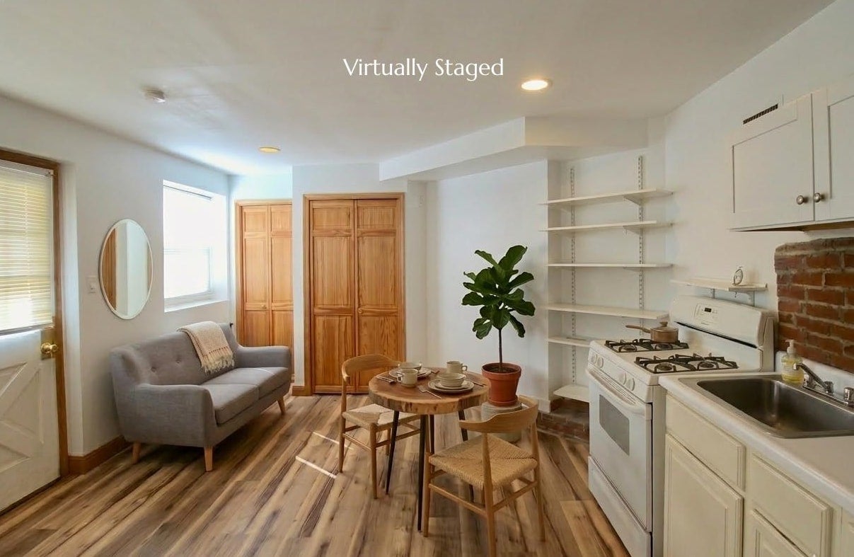 11 Wright Ave – photo 1