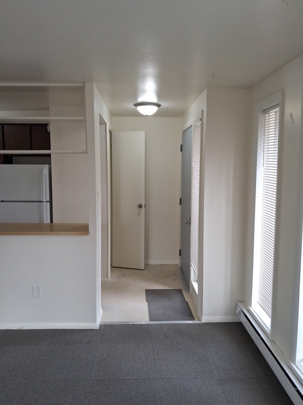 4944 Old Maysville Rd – photo 3