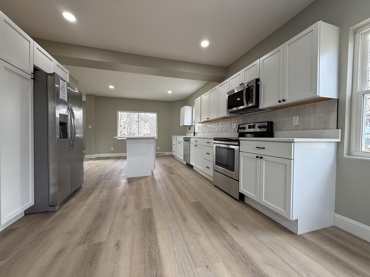 901 Cleveland Ave – photo 3
