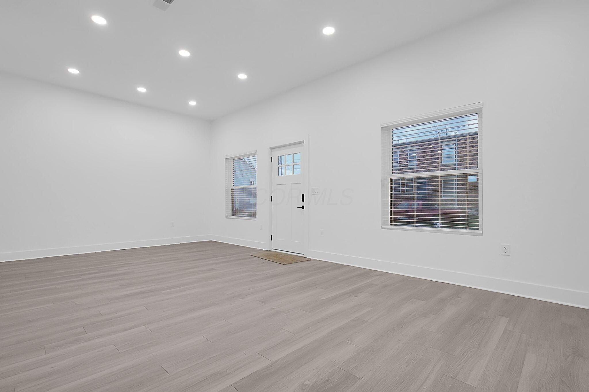 932 Wagner St – photo 3