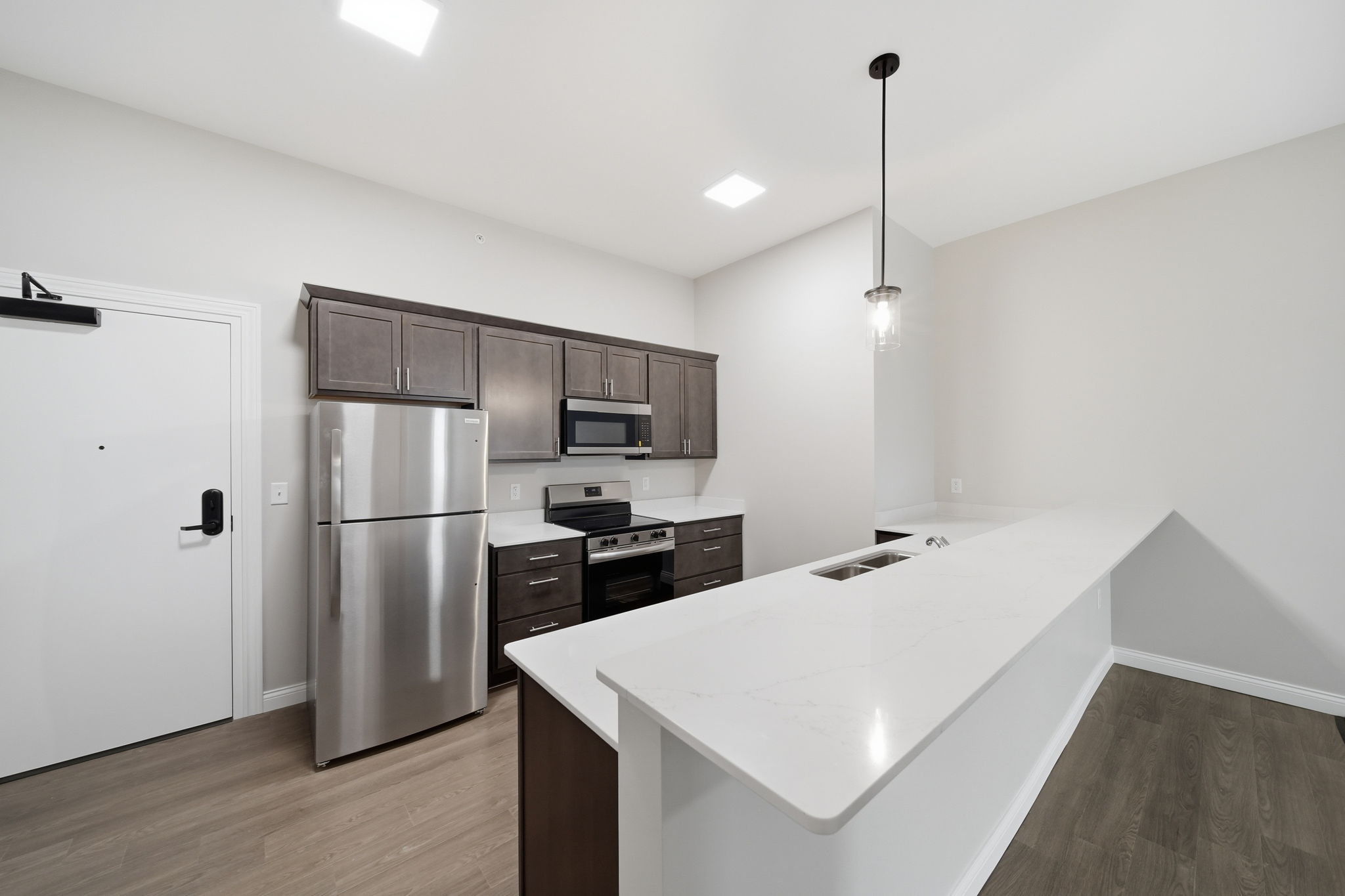 115 S Main St unit 202 – photo 3